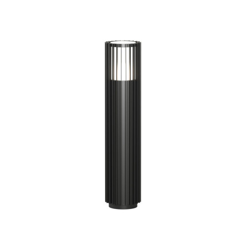 Ландшафтный светильник Denkirs Farsun DK9725-BK