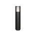 Ландшафтный светильник Denkirs Farsun DK9725-BK