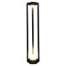 Ландшафтный светильник Reluce 09987-0.7-001JH 0.8M LED2X6W BK RLOS