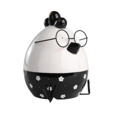 Фигурка Цыпленок Eglo Landjut 427919