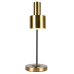 Настольная лампа Zortes DeskLight ZRS.1066.03
