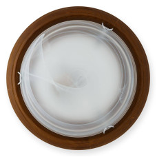 Настенный светильник Toplight Irma TL9073Y-02OA