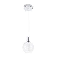 Подвесной светильник Arte Lamp Valley A1023SP-1CC