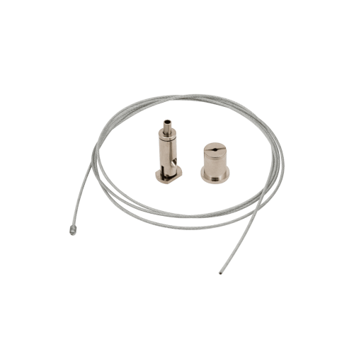 Подвес для трека DesignLed SY-SSP 004166