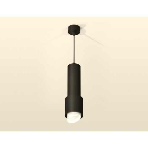 Подвесной светильник Ambrella Light Techno Spot XP7723011 (A2311, C7456, A2010, C7723, N7175)