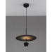 Подвесной светильник Moderli Kanso V11625-PL