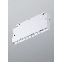 Трековый светильник Vitaluce VT0200041-00.1