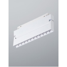 Трековый светильник Vitaluce VT0200041-00.1