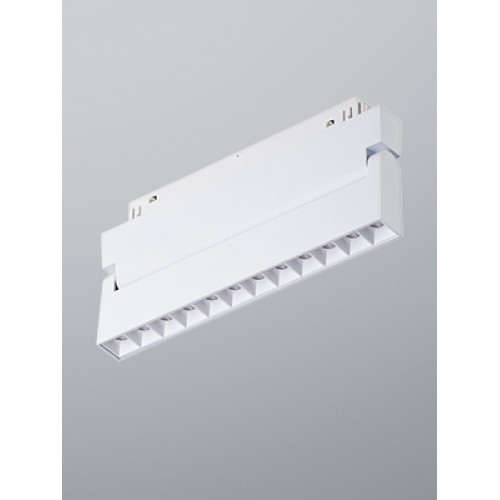 Трековый светильник Vitaluce VT0200041-00.1