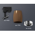 Трековый однофазный светильник Ambrella Light Track System XT1124032 (A2521, C1124, N7012)