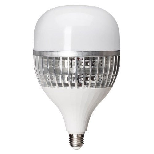 Лампа светодиодная TDM Electric Народная E27 100W 4000K матовая SQ0340-1587