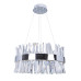 Подвесная люстра Natali Kovaltseva INNOVATION STYLE 83048