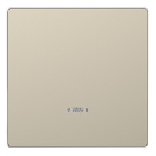 Клавиша одинарная Schneider Electric Merten D-Life MTN3320-6033