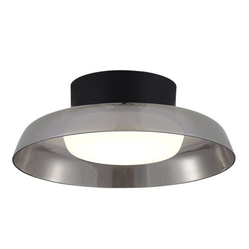 Потолочный светильник ST Luce Foray SL6019.412.01 Потолочный светильник ST Luce Foray SL6019.412.01