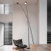 Торшер ImperiumLoft Aidan 232684-23