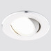 Встраиваемый светильник Ambrella Light Classic A502 W