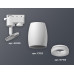 Трековый однофазный светильник Ambrella Light Track System XT1122005 (A2520, C1122, N7165)