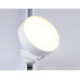 Трековый однофазный светильник Ambrella Light Track System GL6835