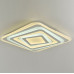 Потолочный светодиодный светильник F-Promo Ledolution 2279-8C