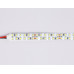 Светодиодная лента двухрядная Ambrella Light LED Strip 24В 2835 24Вт/м 4500K 5м IP20 GS3702