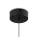 Подвесной светильник Freya Ida FR6133PL-L4SM