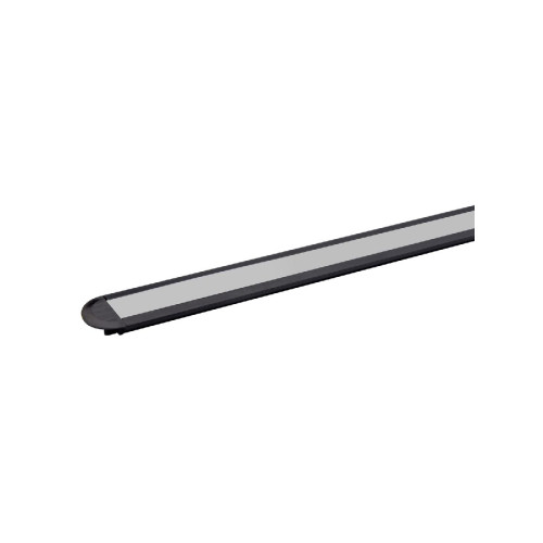 Алюминиевый встраиваемый профиль TDM Electric SQ0331-0488