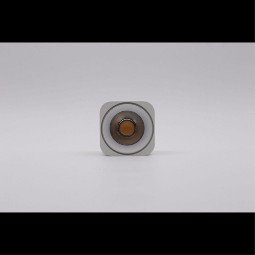 Трековый магнитный светильник Aployt Magnetic track 48 APL.0108.10.06