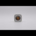 Трековый магнитный светильник Aployt Magnetic track 48 APL.0108.10.06