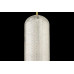 Подвесной светильник Arti Lampadari Candels L 1.P1 G
