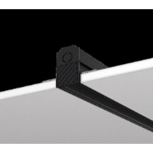 Шинопровод Maytoni Magnetic track system Exility TRX034-422.12B
