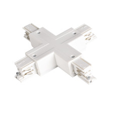 Коннектор Kanlux Tear N CON-X W 33246