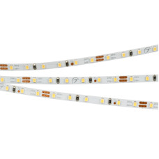 Светодиодная лента Arlight Microled-M120-4mm 24V White6000 (5.4 W/m, IP20, 2216, 5m) 024417(2)