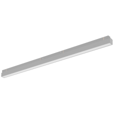Трековый магнитный светильник iLedex Vision 4822-001-L900-36W-110DG-3000K-BK