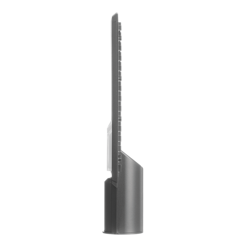Уличный консольный светильник WOLTA STL-50W/02 50Вт 5700К IP65 5000лм