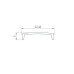 Экран Arlight COMFORT21-V-FANTOM-2000 OPAL 052564