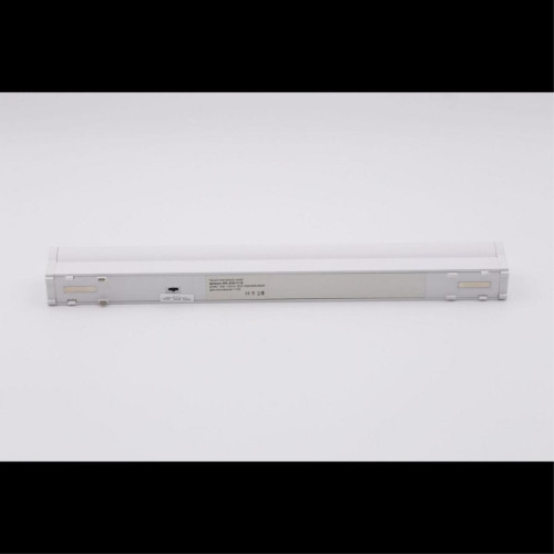 Трековый магнитный светильник Aployt Magnetic track 48 APL.0103.11.15