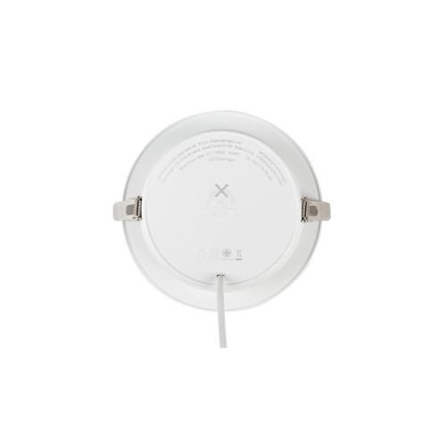 Встраиваемый светильник OPPLE US LEDDownlightRc-US R175-18W-3000-WH-GP 540001060710