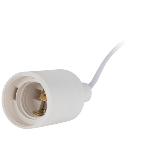 Светильник для растений Эра FITO-Holder E27 3м Б0061585