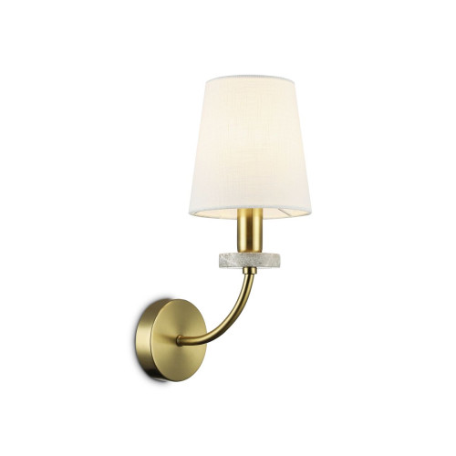 Бра Ambrella Light High Light Ceramo Classic LH75359