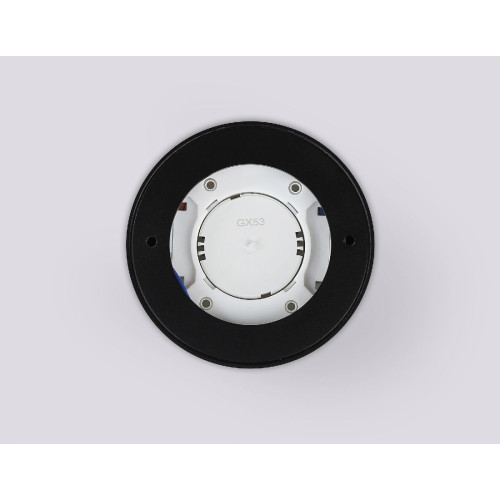 Накладной светильник Ambrella Light GX Standard Tech Techno Spot TN52894