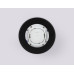 Накладной светильник Ambrella Light GX Standard Tech Techno Spot TN52894