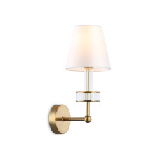 Бра Ambrella Light High Light Heigh Light LH71025