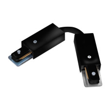 Коннектор гибкий Arte Lamp Track Accessories A150206