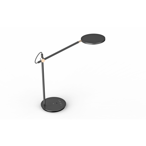 Настольная лампа Yeelight Reading and Writing Desk Lamp YLYTD-0026