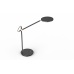 Настольная лампа Yeelight Reading and Writing Desk Lamp YLYTD-0026