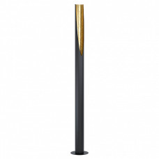 Торшер Eglo Prebone 39759