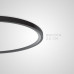 Потолочный светильник ImperiumLoft Extraslim 212746-26