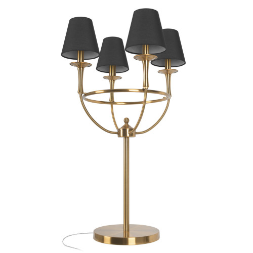 Настольная лампа Loft IT Lattice 10435T Настольная лампа Loft IT Lattice 10435T