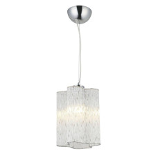 Подвесной светильник Arte Lamp Twinkle A8561SP-1CL