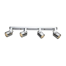 Спот Arte Lamp Lente A1310PL-4CC